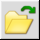 Select file to upload.